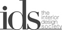 interior_design_society_logo