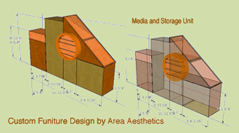 custom_furniture_design_by_Area_Aesthetics