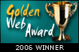 golden_web_award
