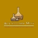 accessory_hut_logo